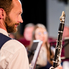 Teltház és vastaps – 160. jubileumát ünnepelte Kőszeg Város Fúvószenekara