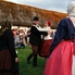 Szerelmes tüzek – Folklórforgatag a Vasi Skanzenben (videóval) Szerelmes tüzek – Folklórforgatag a Vasi Skanzenben (videóval)