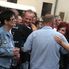 Krómacél és rockandroll - a IX. Vármeeting első napja (videóval)