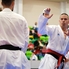 Sárvár Kupa Ippon Shobu Magyar Bajnokság 2021