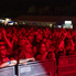 A XXXVIII. Sitke Rockfesztiválon minden összeért az ég alatt A XXXVIII. Sitke Rockfesztiválon minden összeért az ég alatt