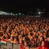 A XXXVIII. Sitke Rockfesztiválon minden összeért az ég alatt A XXXVIII. Sitke Rockfesztiválon minden összeért az ég alatt