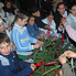 Tánc világnapja 2011. - Gálával és májusfa állítással ünnepeltek a táncosok