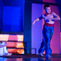 Winter Show - Westside Karácsonyi Gála 2018 (fotóriport)