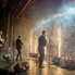 Ez a csalánkiütés maga a gyógykúra - Koprive 25 jubileumi koncert a Sportházban (videókkal) Ez a csalánkiütés maga a gyógykúra - Koprive 25 jubileumi koncert a Sportházban (videókkal)