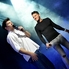 SingSingSing musicalshow a soproni Petőfi Színházban