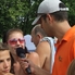 Rétes Fesztivál, Summer Sport Jamboree, Cerah hastánc - hétvégi események képekben