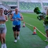 Fuss bele a naplementébe! - I. MOVE - Szombathely Sunset Run