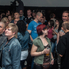 Az utolsó parádé együtt – Secret Valley búcsúkoncert és a PUF Körmenden (fotóriport)