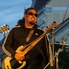 Kőszegi Szüret: Biginél6kor koncert a Fő téren