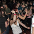Csajok a csúcson I. - nőnapi buli a Palace Caféban (fotóriport)