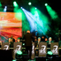 Pop & Swing - Világvárosi hangulat és professzionális zenei élmény az Isis Big Band nagykoncertjén