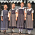 Néptáncos pünkösdölők - XV. Gencsi Söprű Regionális Néptáncfesztivál