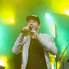 Bár lett volna #sohavégetnemérős – Wellhello koncert a 12. Gyógy-Bor Napok Büki Gasztrofesztiválon