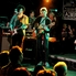 Gary Moore Emlékest - Henrik Freischlader és Cliff Moore újra Budapesten