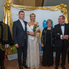 Jótékonyság és jókedv párban jár – Városi Jótékonysági Bál 2017