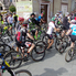 6. CityCross Kőszeg - Mountain bike körverseny a belvárosban