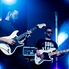 Bár lett volna #sohavégetnemérős – Wellhello koncert a 12. Gyógy-Bor Napok Büki Gasztrofesztiválon