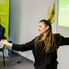 Tavaszi programözön AGORA módra - Félszáznál is több program szerepel az intézmény kínálatában
