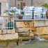 Rovinj, az Isztria legizgalmasabb városa 