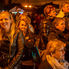 Kőszegi Szüret 2018: Fúvós Szerenád a Fő téren (videóval)