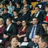 Élelmiszeripari Szalagavató 2017 (fotóriport)