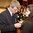 A Horváth Boldizsár Szakközépiskola szalagavató bálja 2011 (fotóriport)
