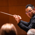 A Bartók Fesztivál karmesterkurzusának zárókoncertje