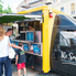Fröccsbusztól a Tex-Mex kajákig - Food Truck Show a Főtéren (fotóriport)