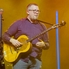 Ez a csalánkiütés maga a gyógykúra - Koprive 25 jubileumi koncert a Sportházban (videókkal) Ez a csalánkiütés maga a gyógykúra - Koprive 25 jubileumi koncert a Sportházban (videókkal)