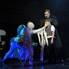 SingSingSing musicalshow a soproni Petőfi Színházban