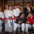 Karate nagyüzem Sárváron - XVIII. Sárvár Kupa Országos Karate Verseny