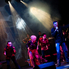 A Hair-től a Jézus Krisztus Szupersztárig - EZ nem ugyanAz musicalkoncert