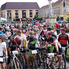 5. CityCross Kőszeg - Mountain bike körverseny a belvárosban (videókkal) 5. CityCross Kőszeg - Mountain bike körverseny a belvárosban (videókkal)