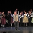  "...Napot láttam én felkelni..." - A Béri Balogh Ádám Táncegyüttes 55 éves jubileumi műsora (videóval)