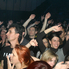 A jóságos Voldemort nagyúr befűtőtte az MSH-t - Republic koncert az Agorában 