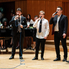 KDG Gála 2019 a Bartók Teremben