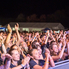 A XXXVIII. Sitke Rockfesztiválon minden összeért az ég alatt A XXXVIII. Sitke Rockfesztiválon minden összeért az ég alatt