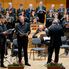 Bach János-passióját adta elő a Capella Savaria nagyböjti hangversenyén Bach János-passióját adta elő a Capella Savaria nagyböjti hangversenyén