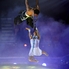 Cirkusz felsőfokon! - Circus Maximus a Fővárosi Nagycirkuszban Cirkusz felsőfokon! - Circus Maximus a Fővárosi Nagycirkuszban
