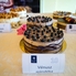 Vénusz ajándéka az idei Karnevál Tortája - A Cake Art Cukrászat idén is eltalálta a zsűri ízlését