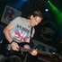 Krómacél és rockandroll - a IX. Vármeeting első napja (videóval)