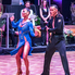 TáncSport Magyar Bajnokság 2021: Tizenhárom bajnoki címmel búcsúzik a Silvestri-Váradi kettős