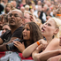 A kápolnadomb visszavár! - 28. Sitkei Rockfesztivál A kápolnadomb visszavár! - 28. Sitkei Rockfesztivál
