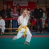 Karate nagyüzem Sárváron - XVIII. Sárvár Kupa Országos Karate Verseny