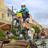 8. CityCross Kőszeg - Mountain bike körverseny a belvárosban