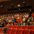 Popcorncert - Szombathely Város Koncert Fúvószenekarának műsora a moziban