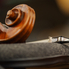 Orosz zeneszerzők nyomában - Modern klasszikusok a Bartók Teremben