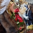 A Casanova-akció - Velencei Karnevál a maszkok alatt A Casanova-akció - Velencei Karnevál a maszkok alatt