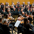 A Szent Márton Városi Kórus 65 éves jubileumi hangversenye a Bartók Teremben